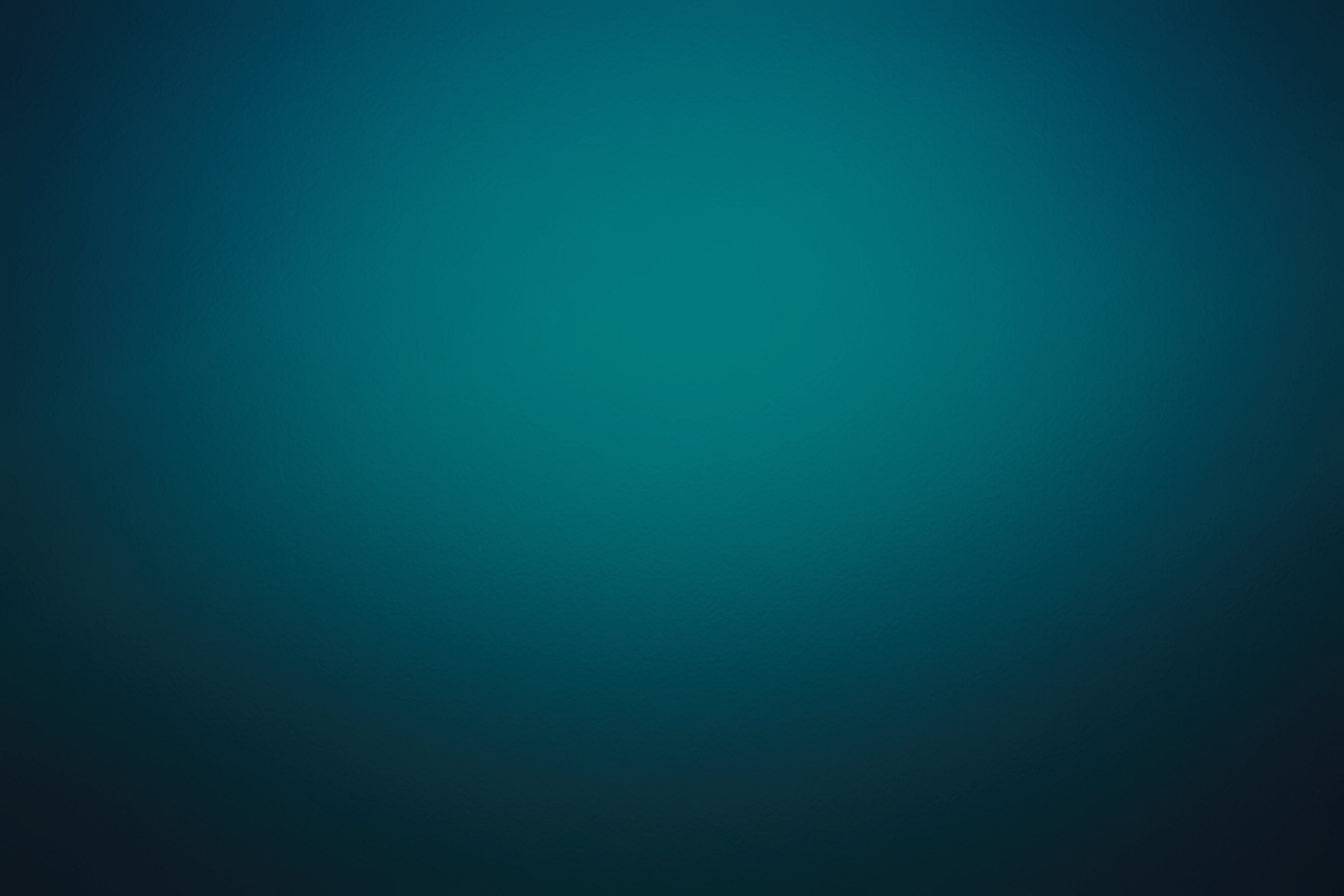 Teal abstract glass texture background, design pattern template