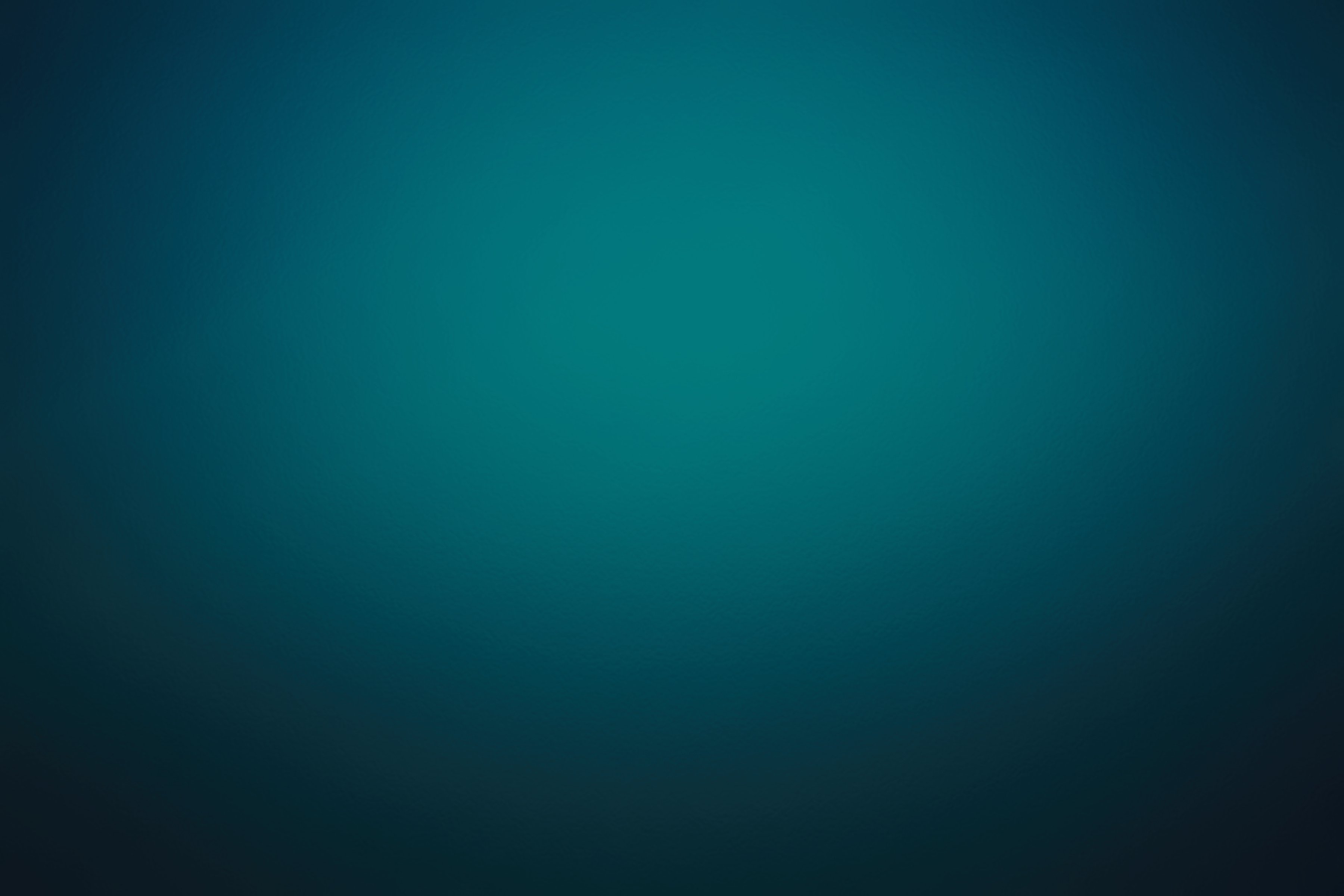 Teal abstract glass texture background, design pattern template