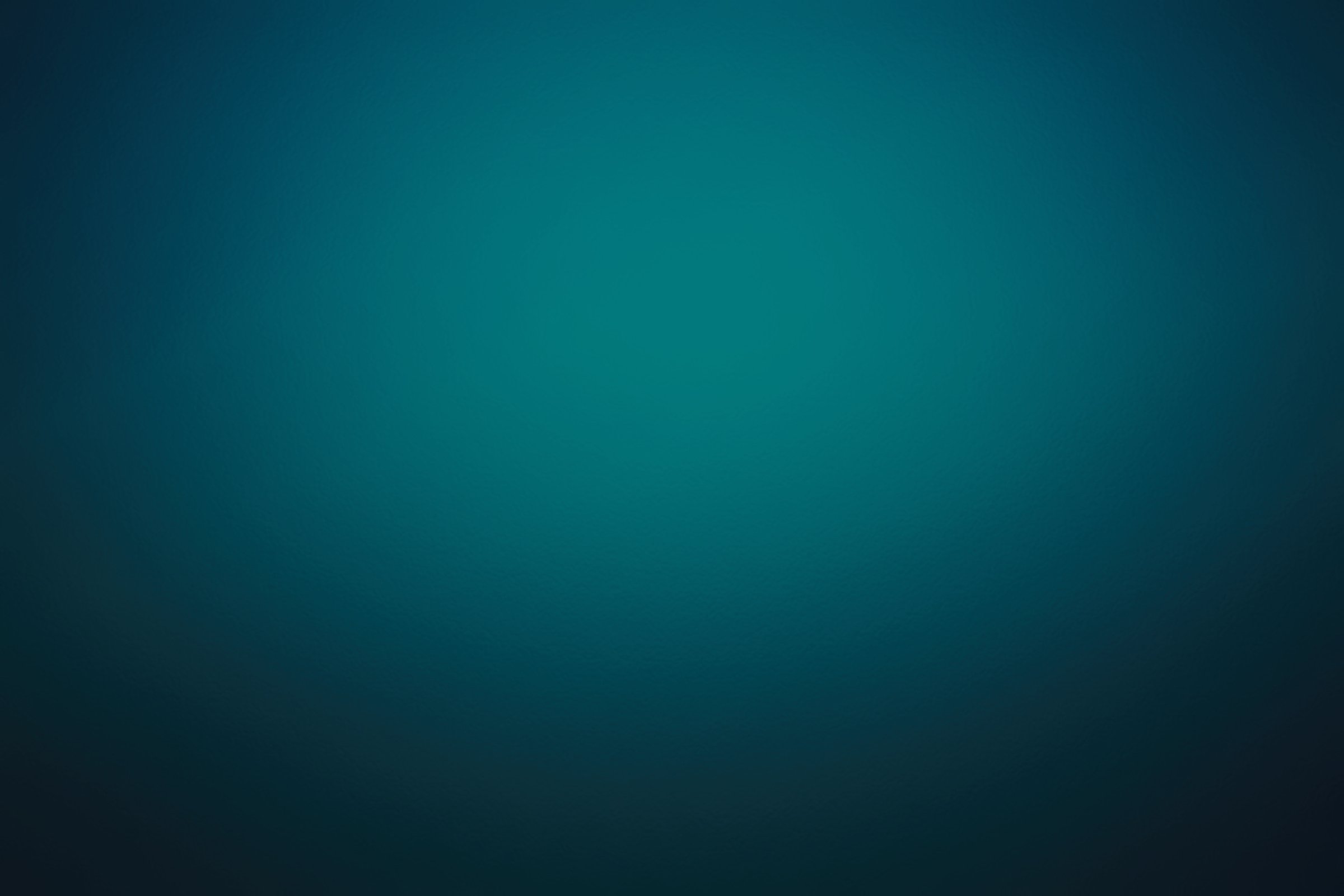 Teal abstract glass texture background, design pattern template